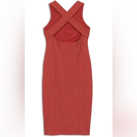 Lululemon Picnic Play Dress - Picture 3 of 5